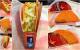 Taco Bells DLT Routs Competition!
